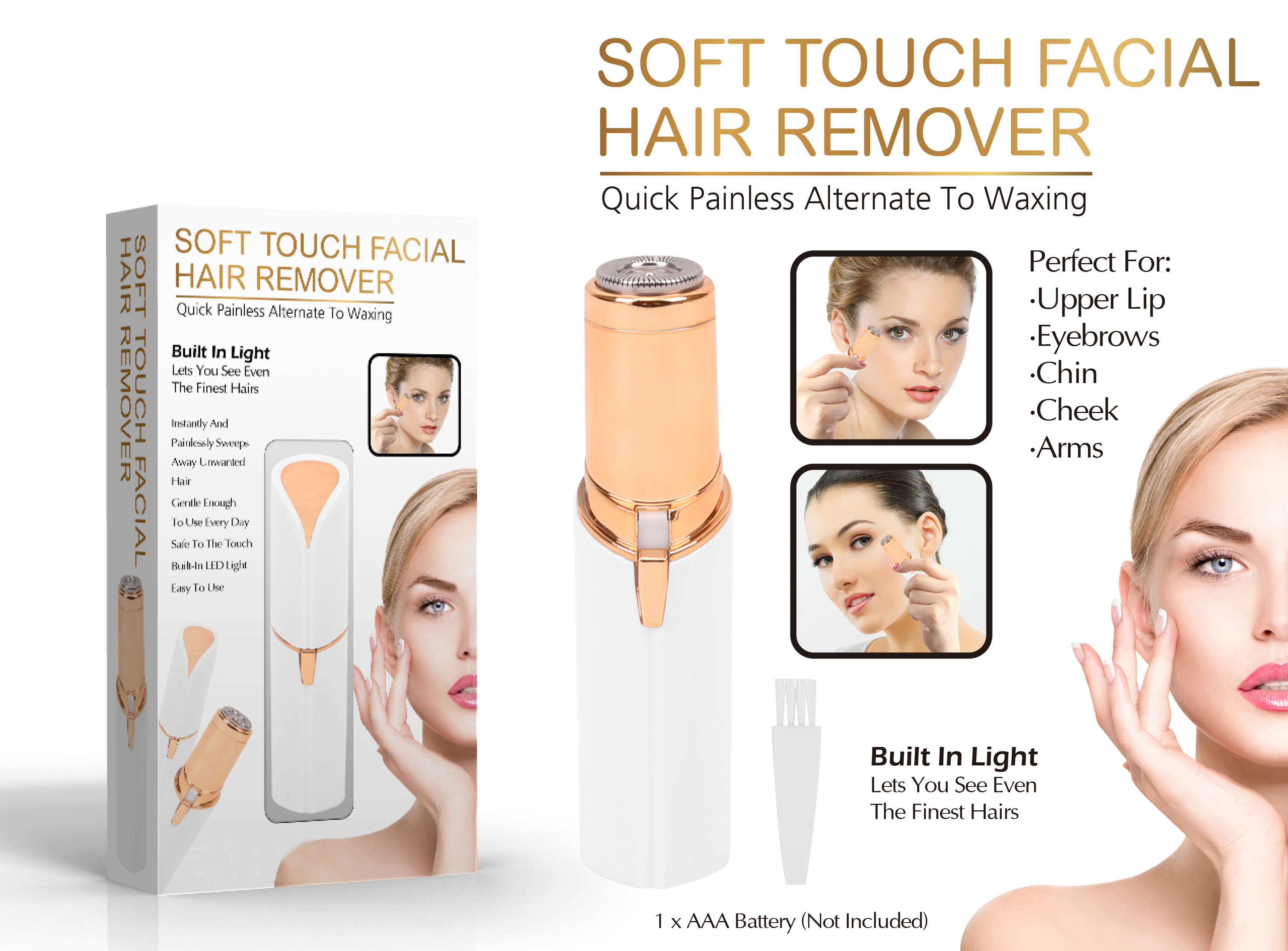 102 Soft Touch Facial hair remover 3 S_S 新风格.jpg