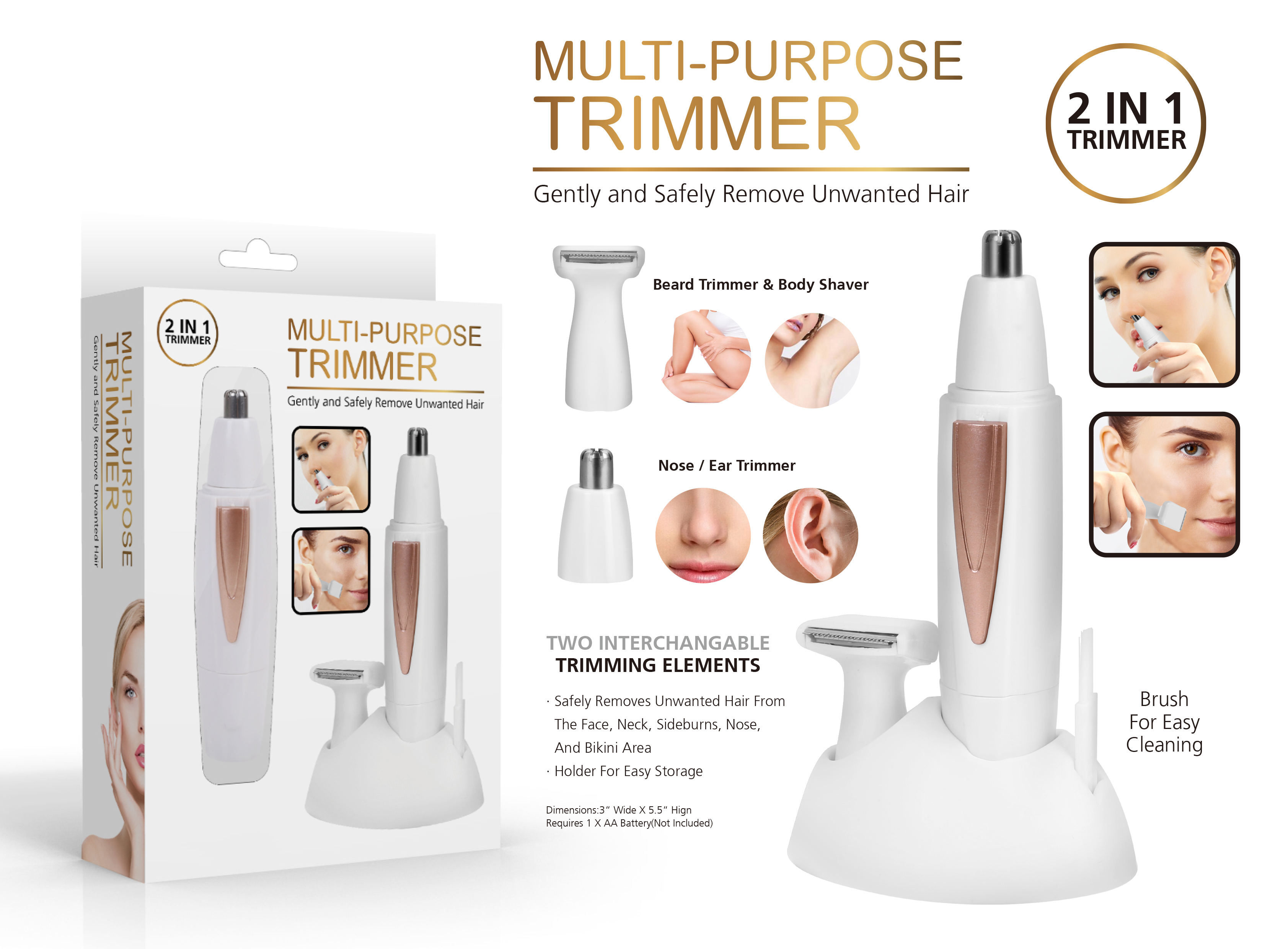 933 Multi-Purpose Trimmer s_s.jpg