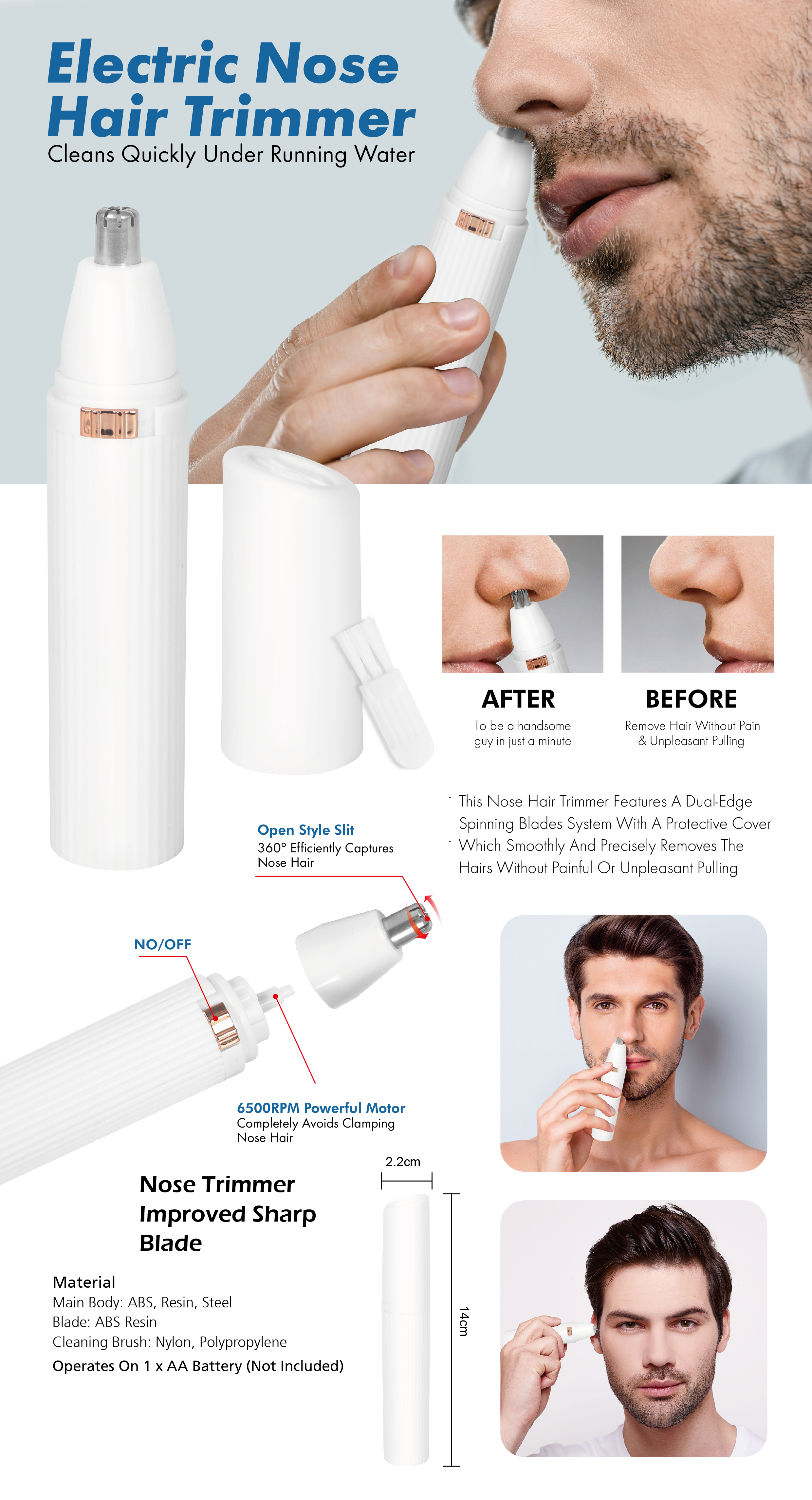 904 electric nose shaver-01.jpg