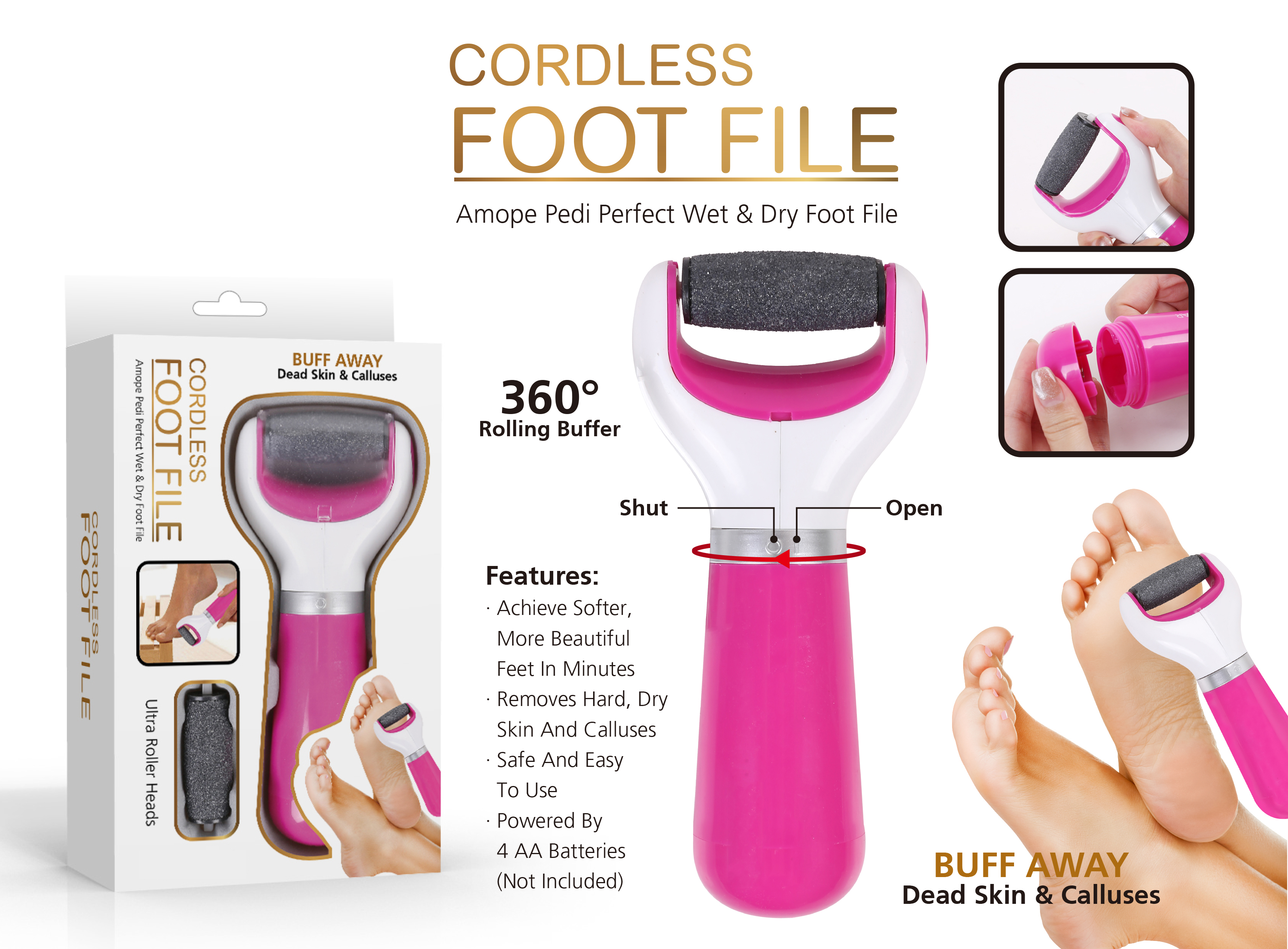 711 cordless ess foot file s_s.jpg