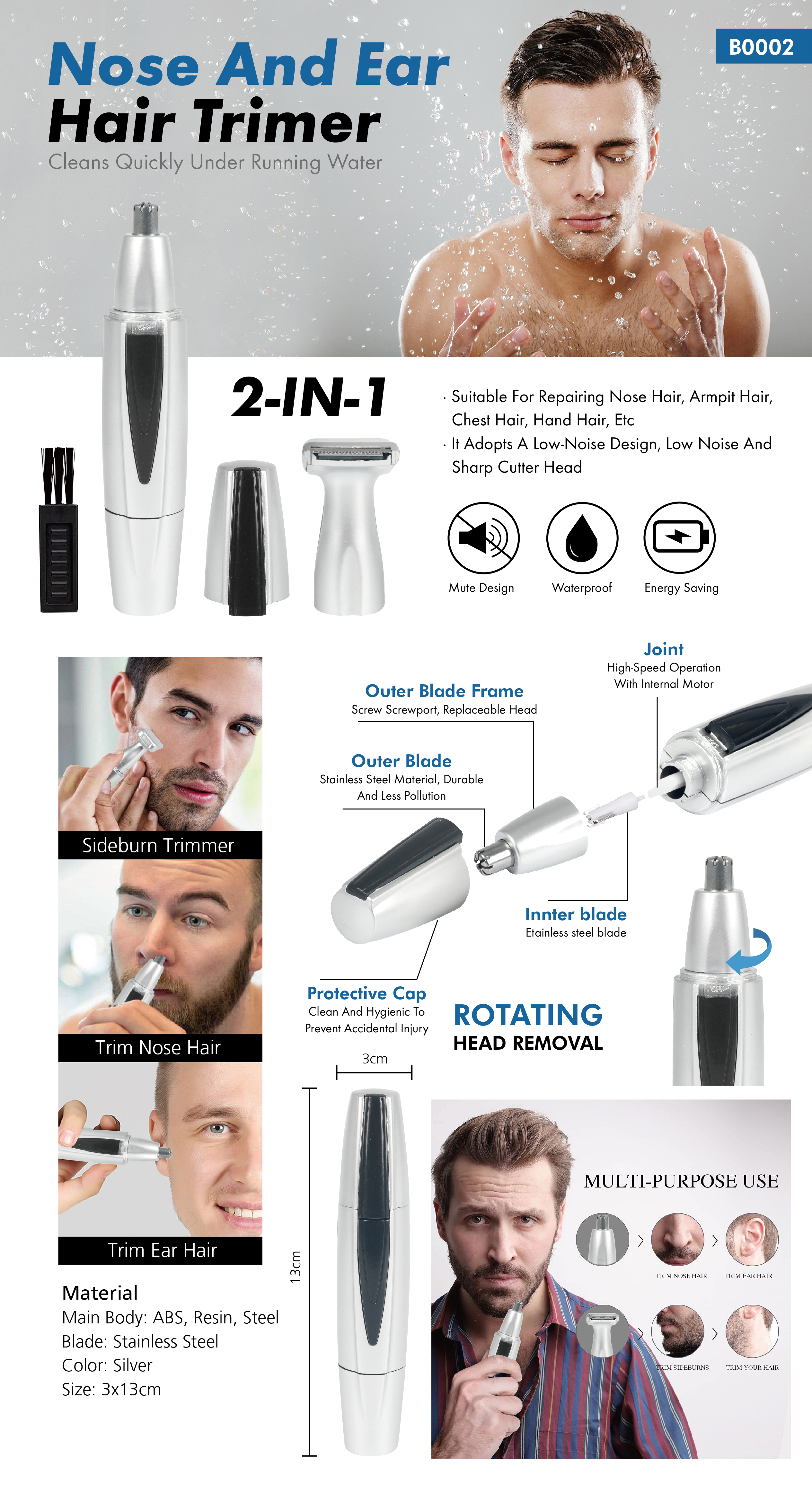 933 Nose and Ear trimmer S_S-01.jpg