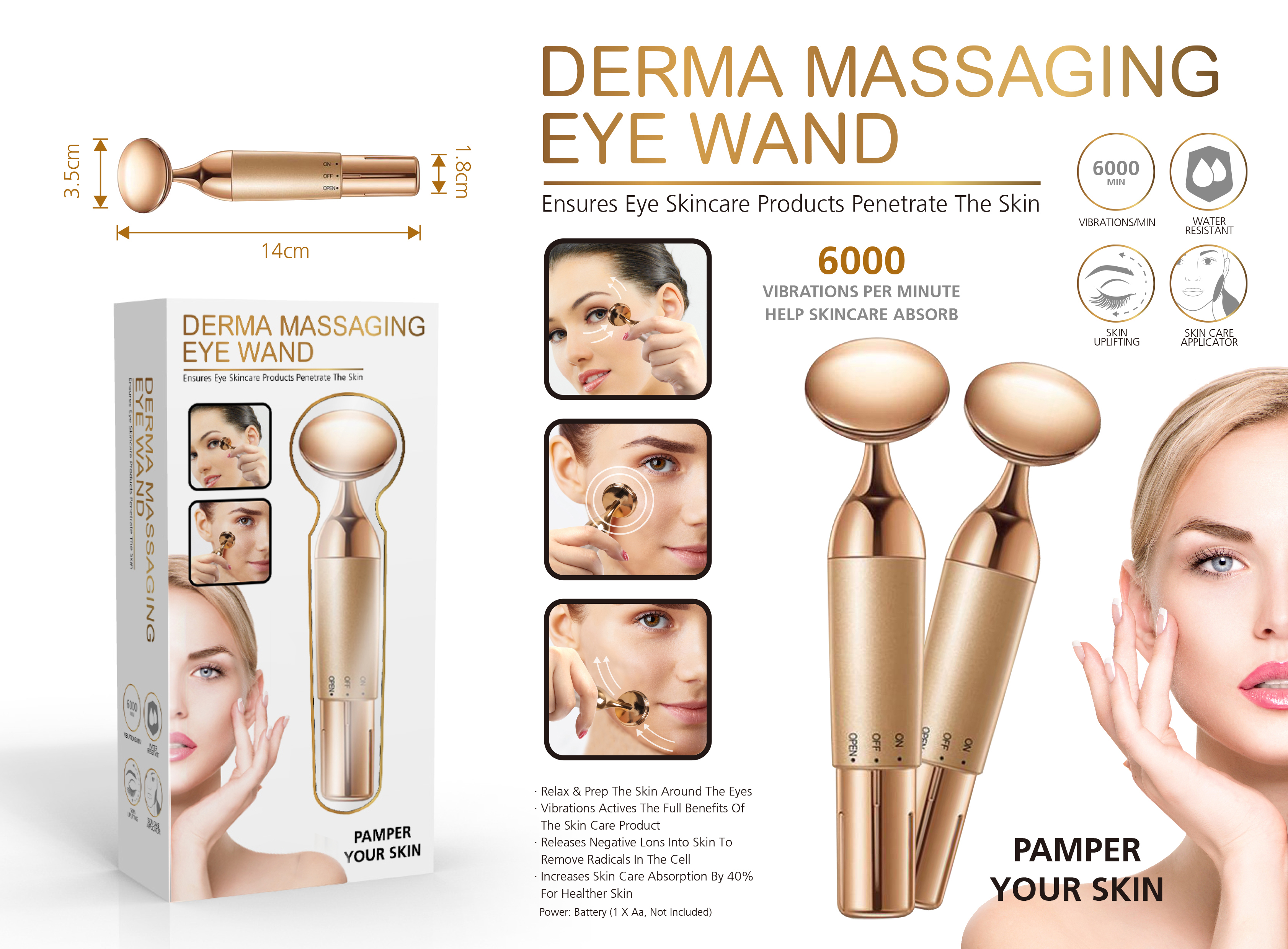803 derma massaging eye wand s_s.jpg